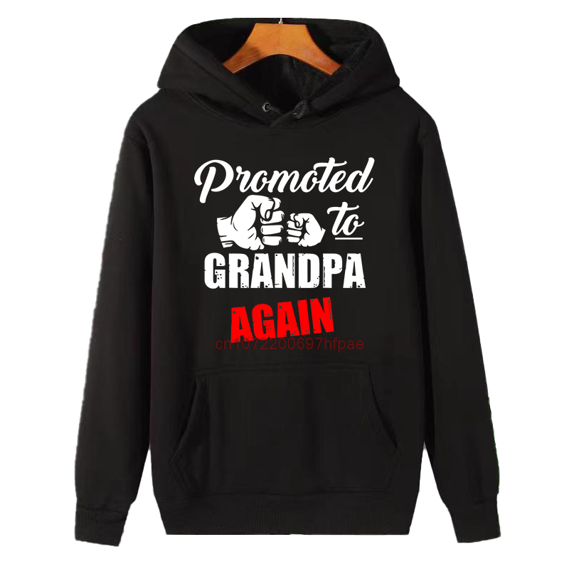 Wintermode Essentials Hoodie:  - Winter Clothing Essentials For Baby recensie en prijs