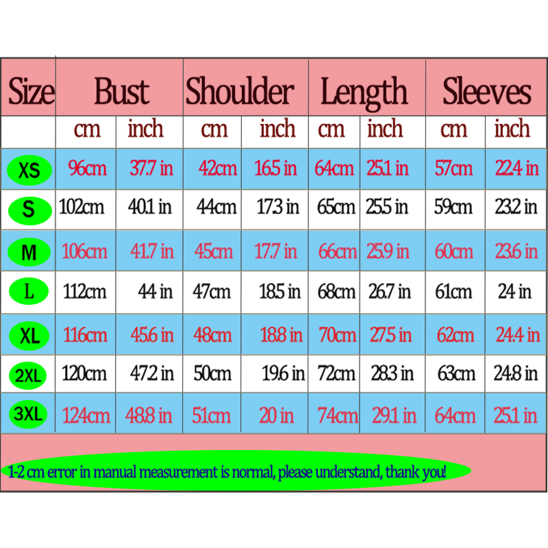 Wintermode Essentials Hoodie:  - Winter Clothing Essentials For Baby recensie en prijs