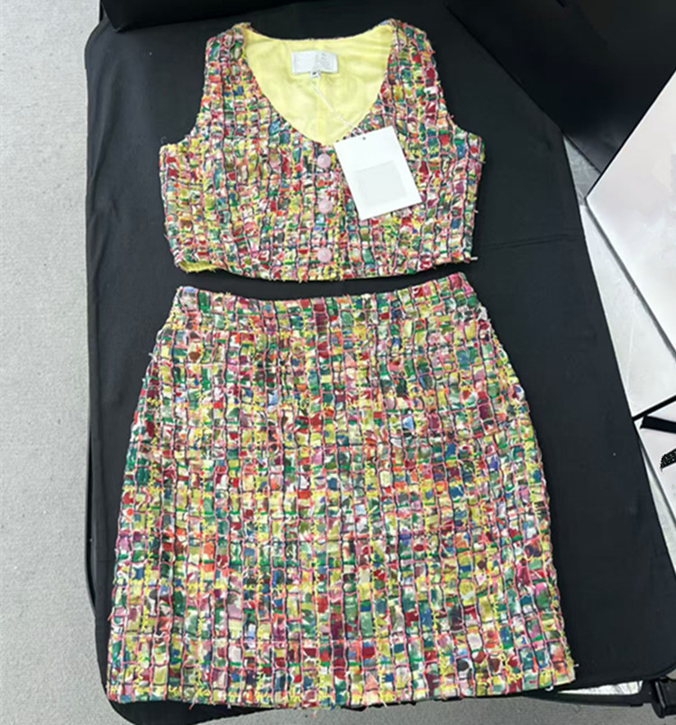Aangepaste Europese dames wint - Clothing Style Winter recensie en prijs
