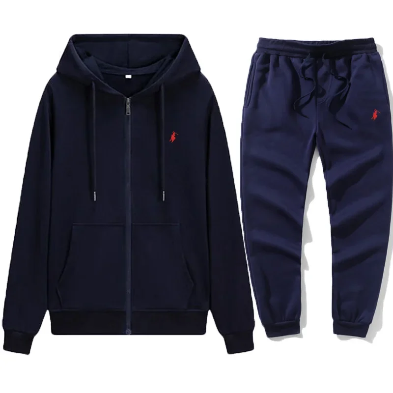 2026 Heren Klassieke Hoodie Sp - Clothing Style Winter recensie en prijs