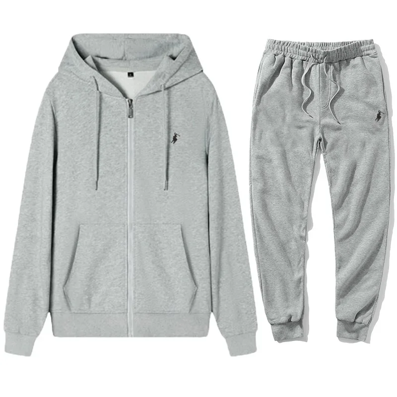 2026 Heren Klassieke Hoodie Sp - Clothing Style Winter recensie en prijs