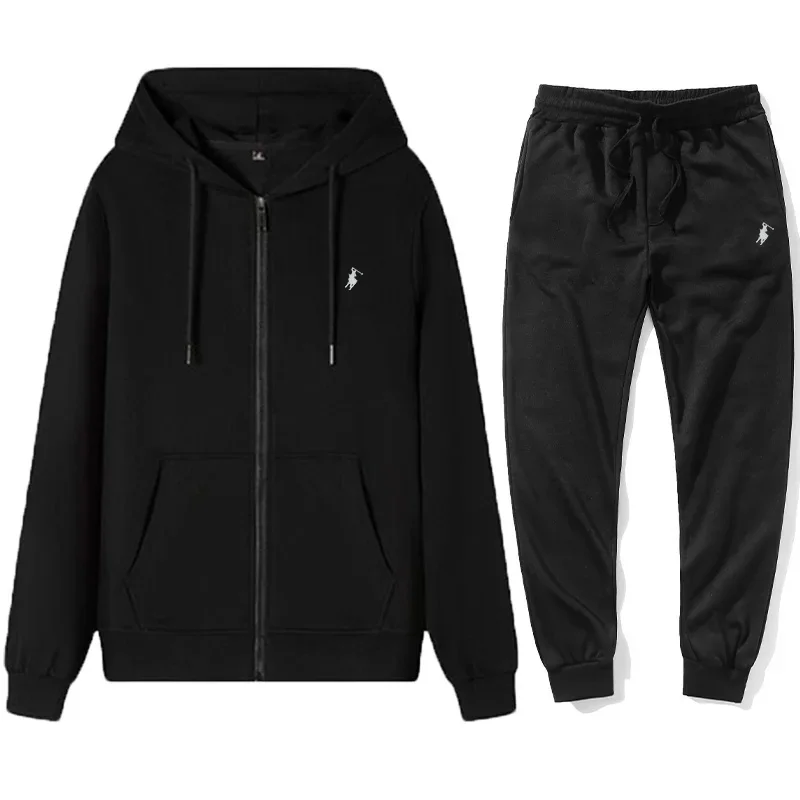 2026 Heren Klassieke Hoodie Sp - Clothing Style Winter recensie en prijs