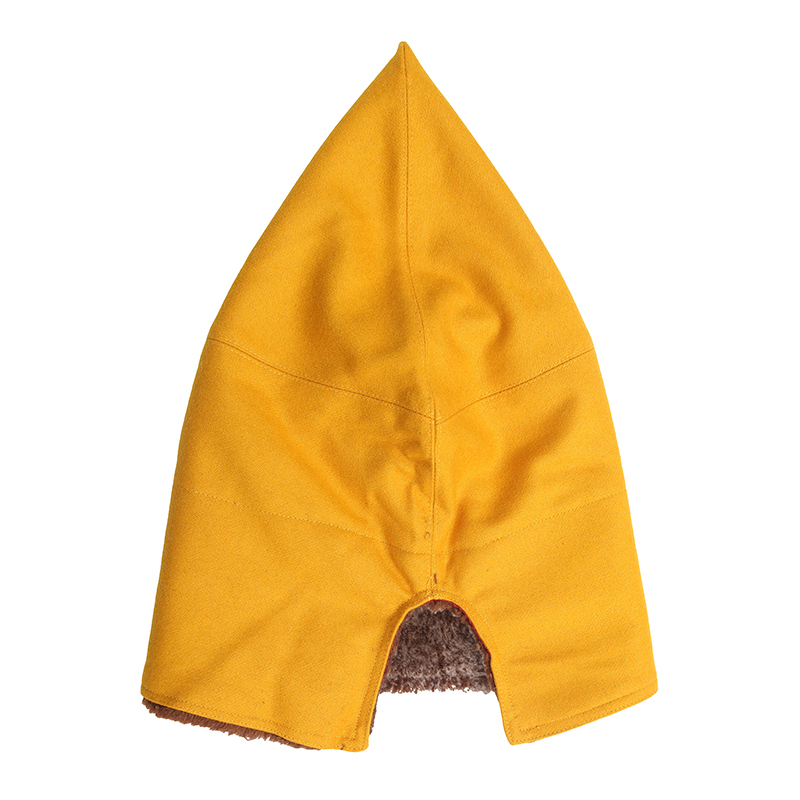Winter lama-hoed Tibetaanse mo - Winter Clothing Pakistan Men recensie en prijs