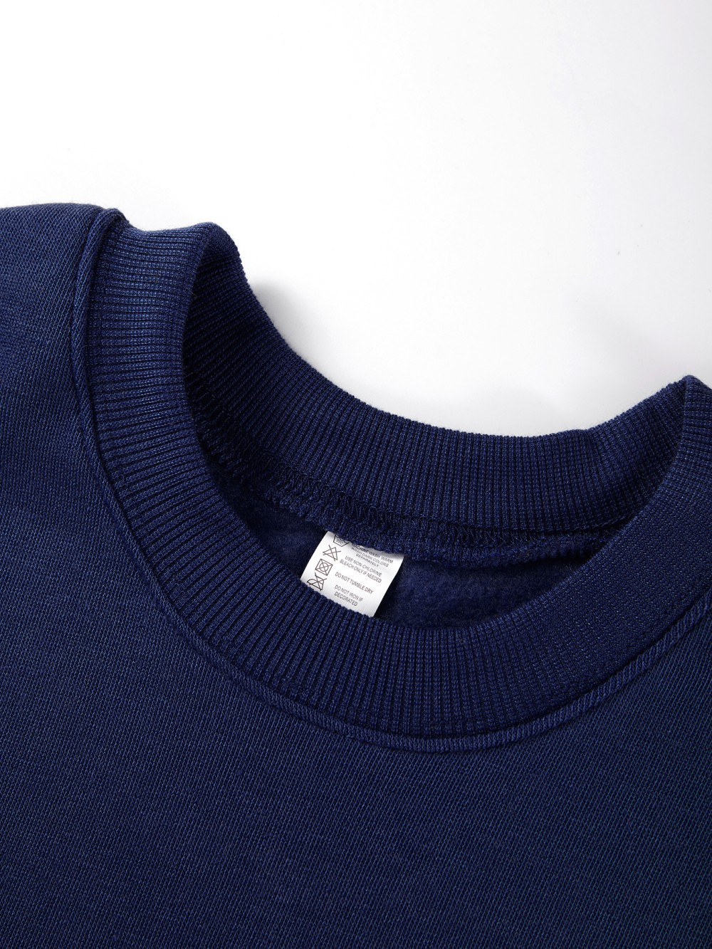 Tokyo Japanse Architectuur Pri - Winter Clothes recensie en prijs