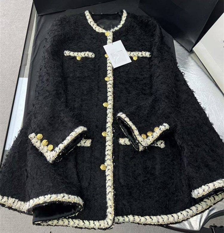Aangepaste nieuwe winter 2025, - Clothing Style Winter recensie en prijs