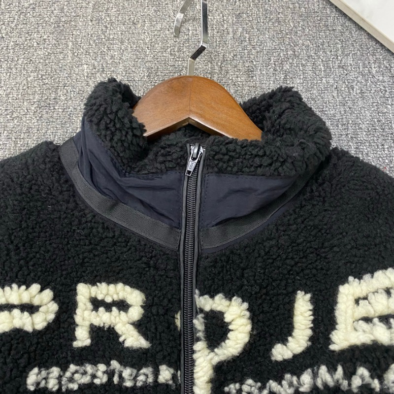 Hoge kwaliteit Y/project Casua - Winter Clothes Shop recensie en prijs