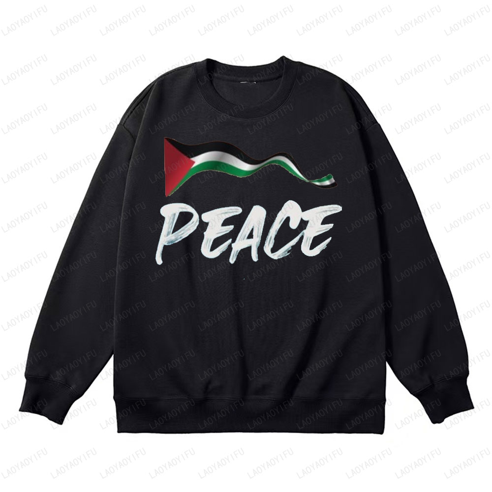 Klassieke Pakistan Nationale V - Winter Clothing Pakistan Men recensie en prijs