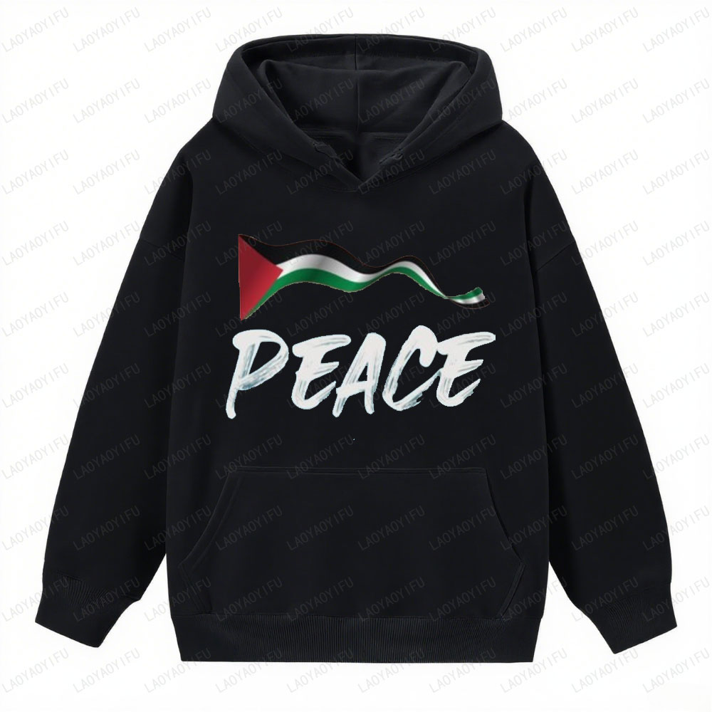 Klassieke Pakistan Nationale V - Winter Clothing Pakistan Men recensie en prijs