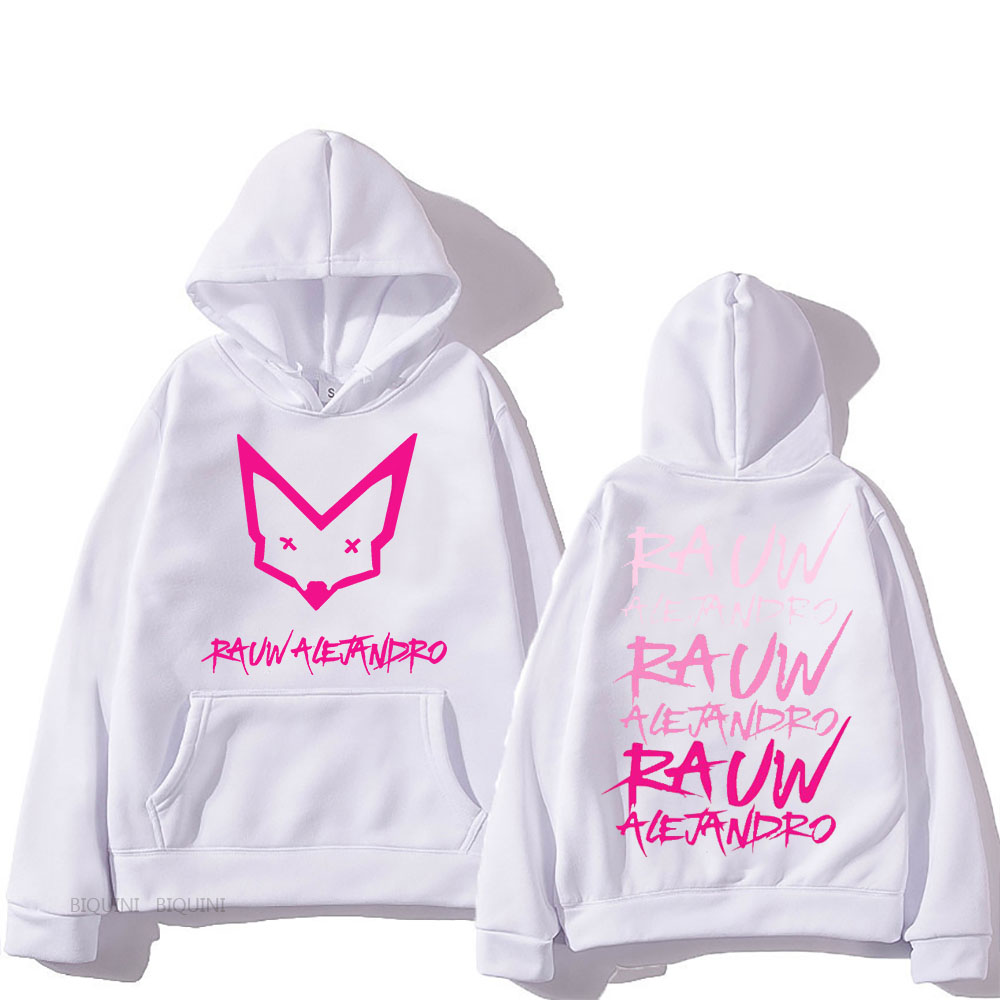 Rauw Alejandro Capuchon Voor H - Winter Clothing Dress Up recensie en prijs