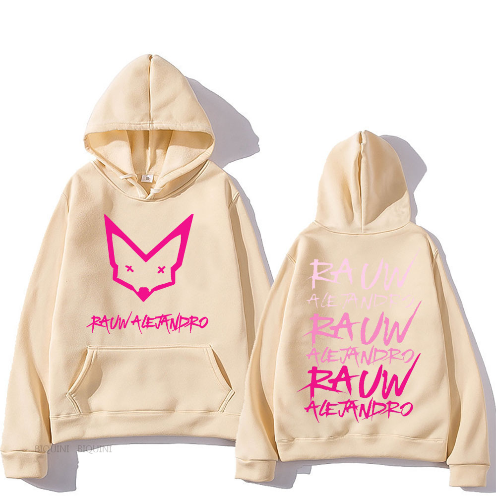 Rauw Alejandro Capuchon Voor H - Winter Clothing Dress Up recensie en prijs