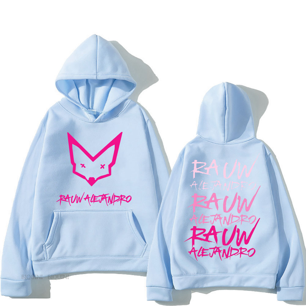 Rauw Alejandro Capuchon Voor H - Winter Clothing Dress Up recensie en prijs