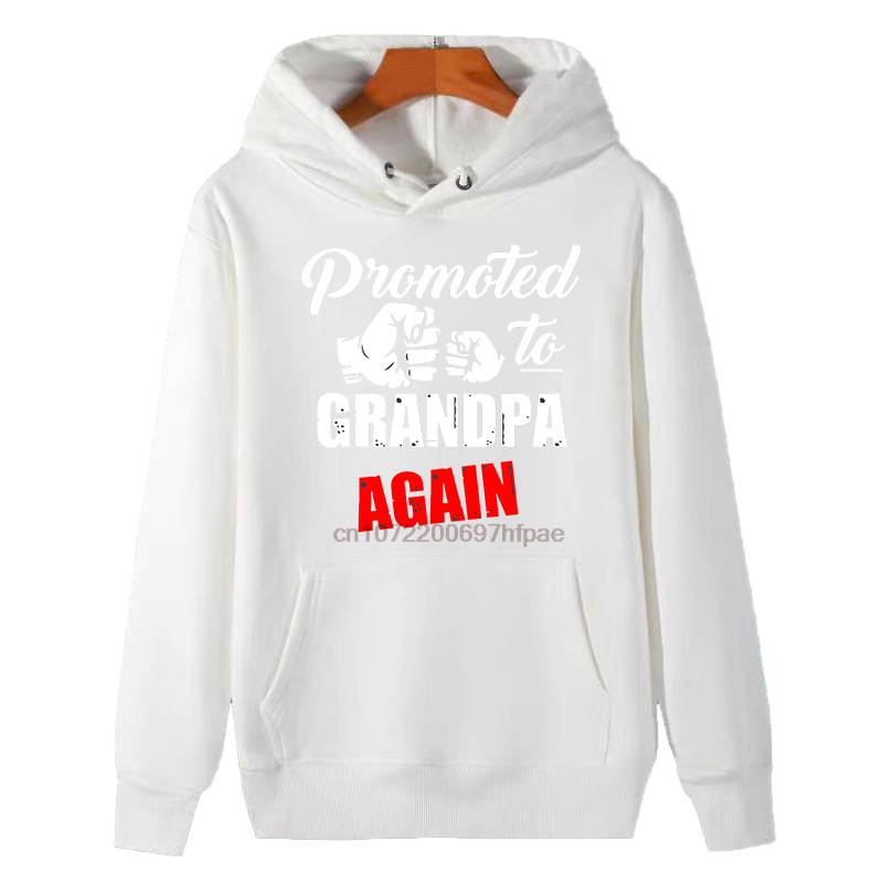 Mode-winter essentials Hoodie  - Winter Clothing Essentials For Baby recensie en prijs