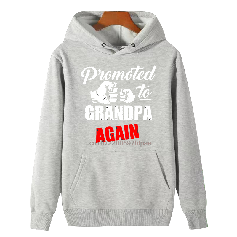 Mode-winter essentials Hoodie  - Winter Clothing Essentials For Baby recensie en prijs