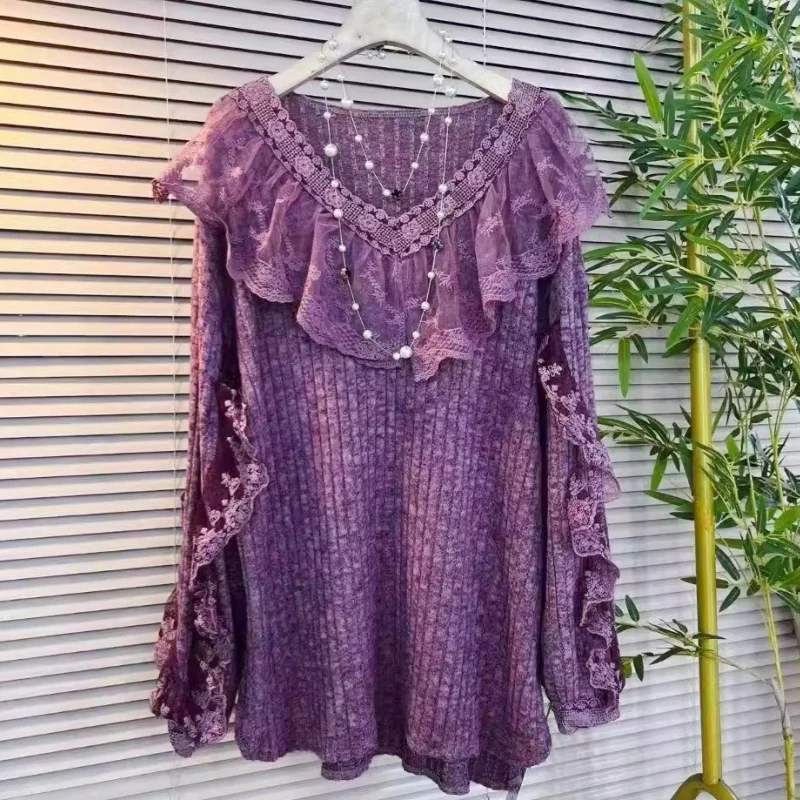 Dameskleding Vintage effen kle - Winter Clothing Colors recensie en prijs