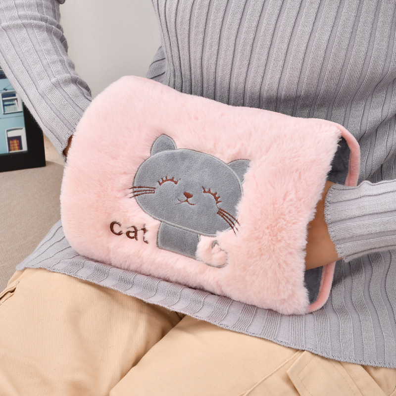 Eu Plug Handwarmer Warmte Pack - Hand Warmer Reusable recensie en prijs