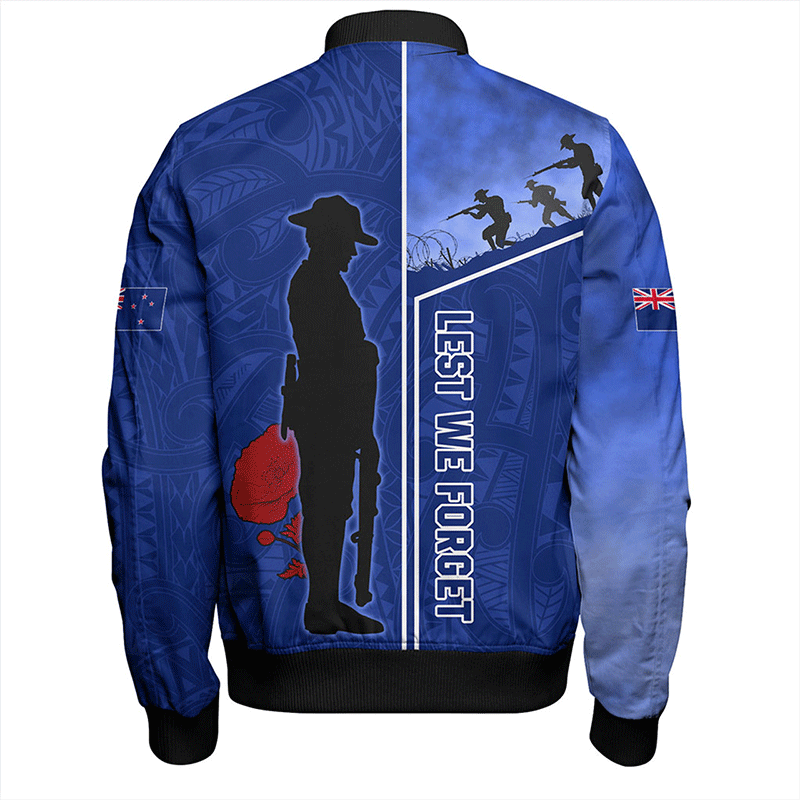 Herfst Vintage 3d Print Nieuw- - Winter Clothing New Zealand recensie en prijs