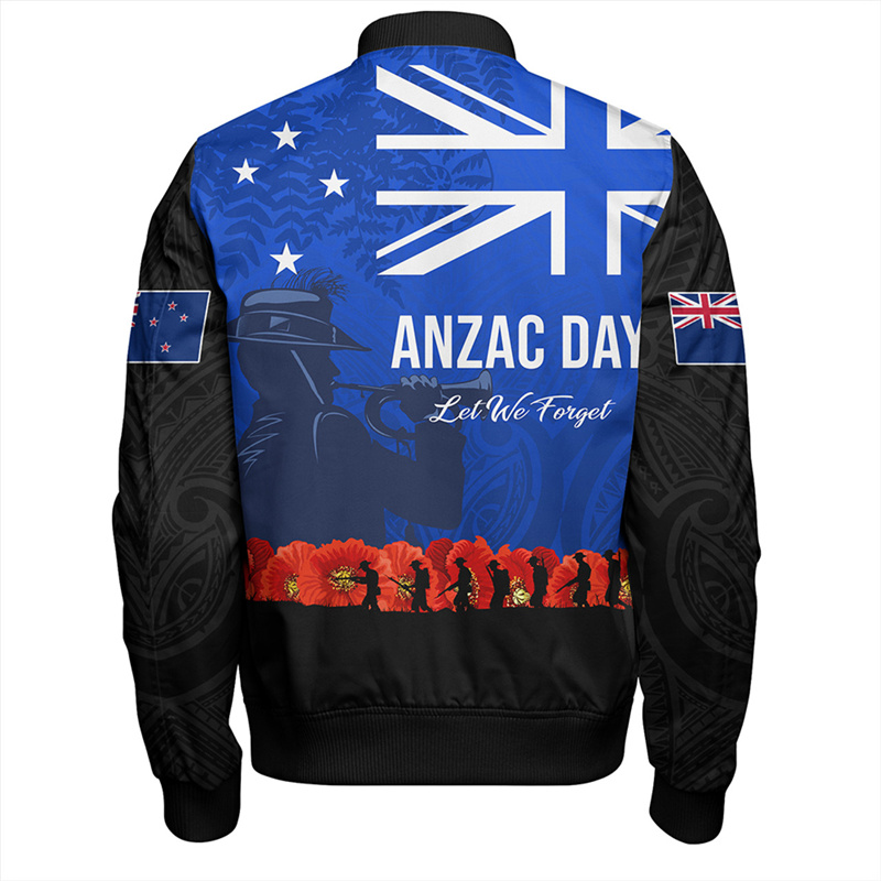 Herfst Vintage 3d Print Nieuw- - Winter Clothing New Zealand recensie en prijs