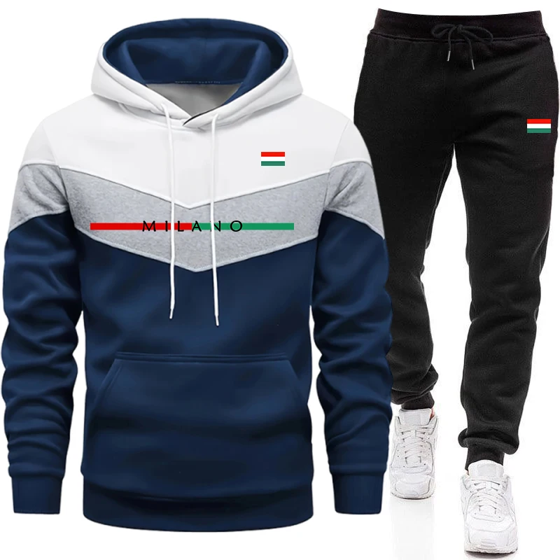 Kwaliteitsvolgans voor heren,  - Winter Clothes recensie en prijs