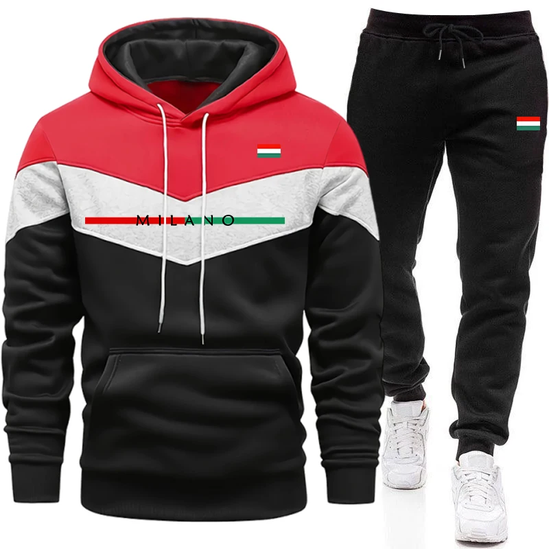 Kwaliteitsvolgans voor heren,  - Winter Clothes recensie en prijs