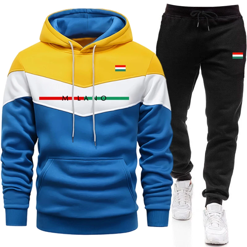 Kwaliteitsvolgans voor heren,  - Winter Clothes recensie en prijs