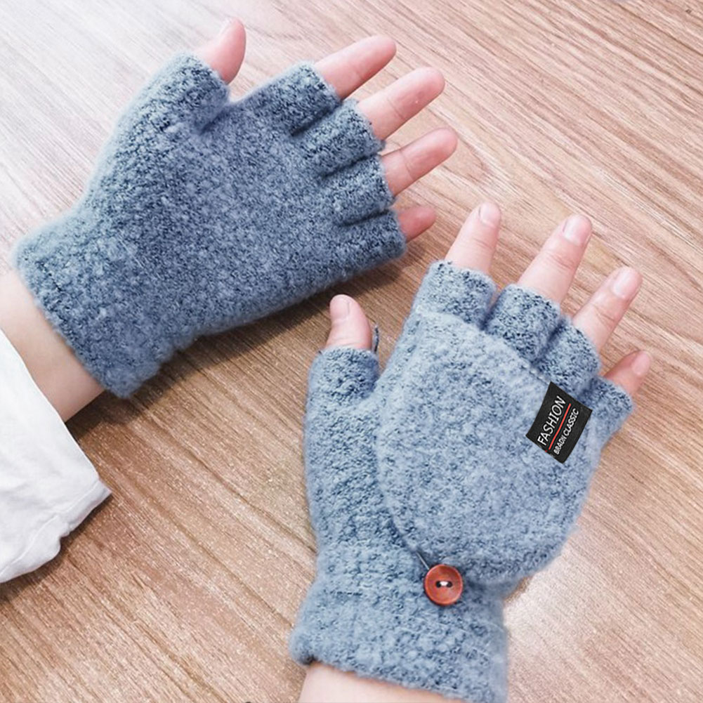 Elektrisch verwarmde handschoe - Hand Warmer Reusable recensie en prijs