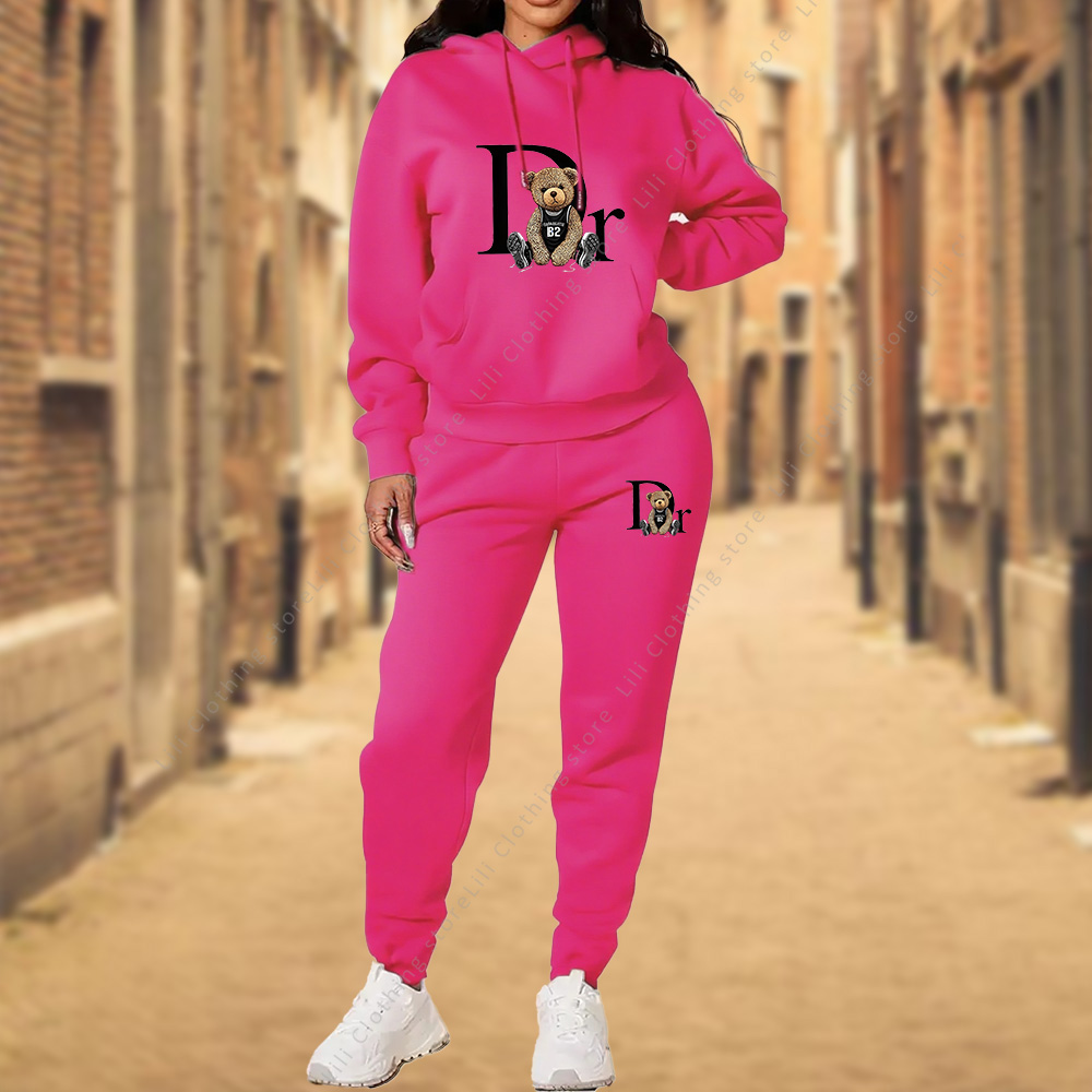 Dames trainingspak Esthetische - Winter Clothing Clearance recensie en prijs