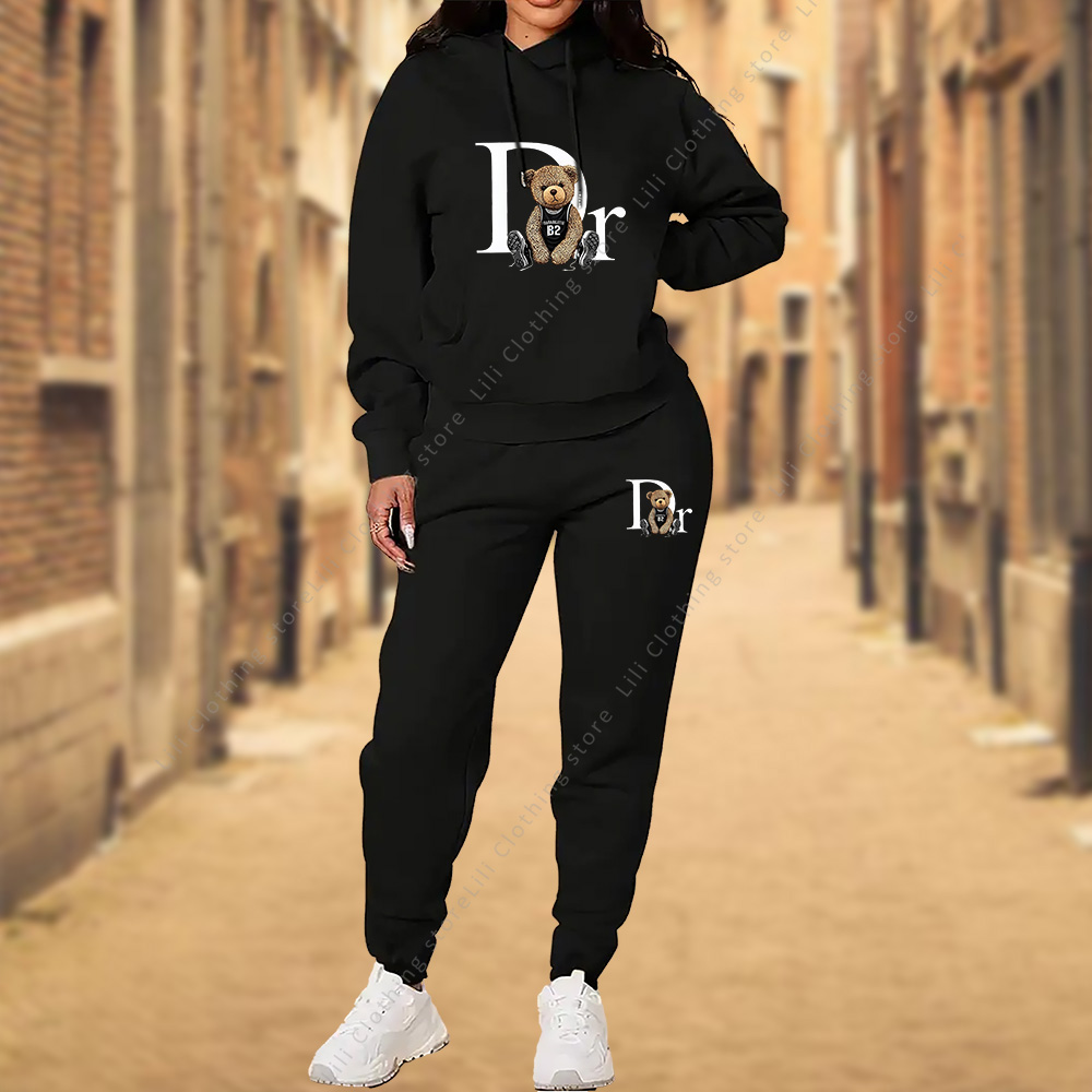 Dames trainingspak Esthetische - Winter Clothing Clearance recensie en prijs