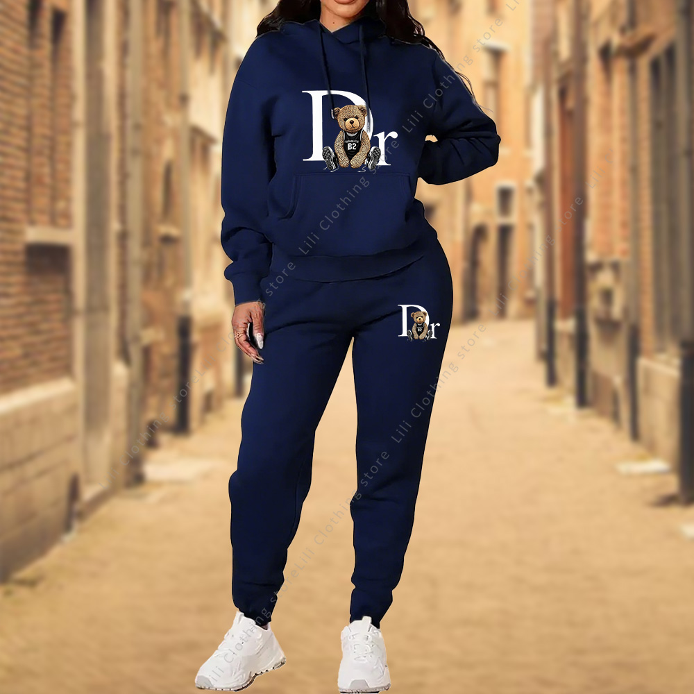 Dames trainingspak Esthetische - Winter Clothing Clearance recensie en prijs