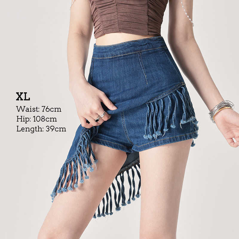 PBAP YEAR END SALE Opruiming v - Winter Clothing Clearance recensie en prijs