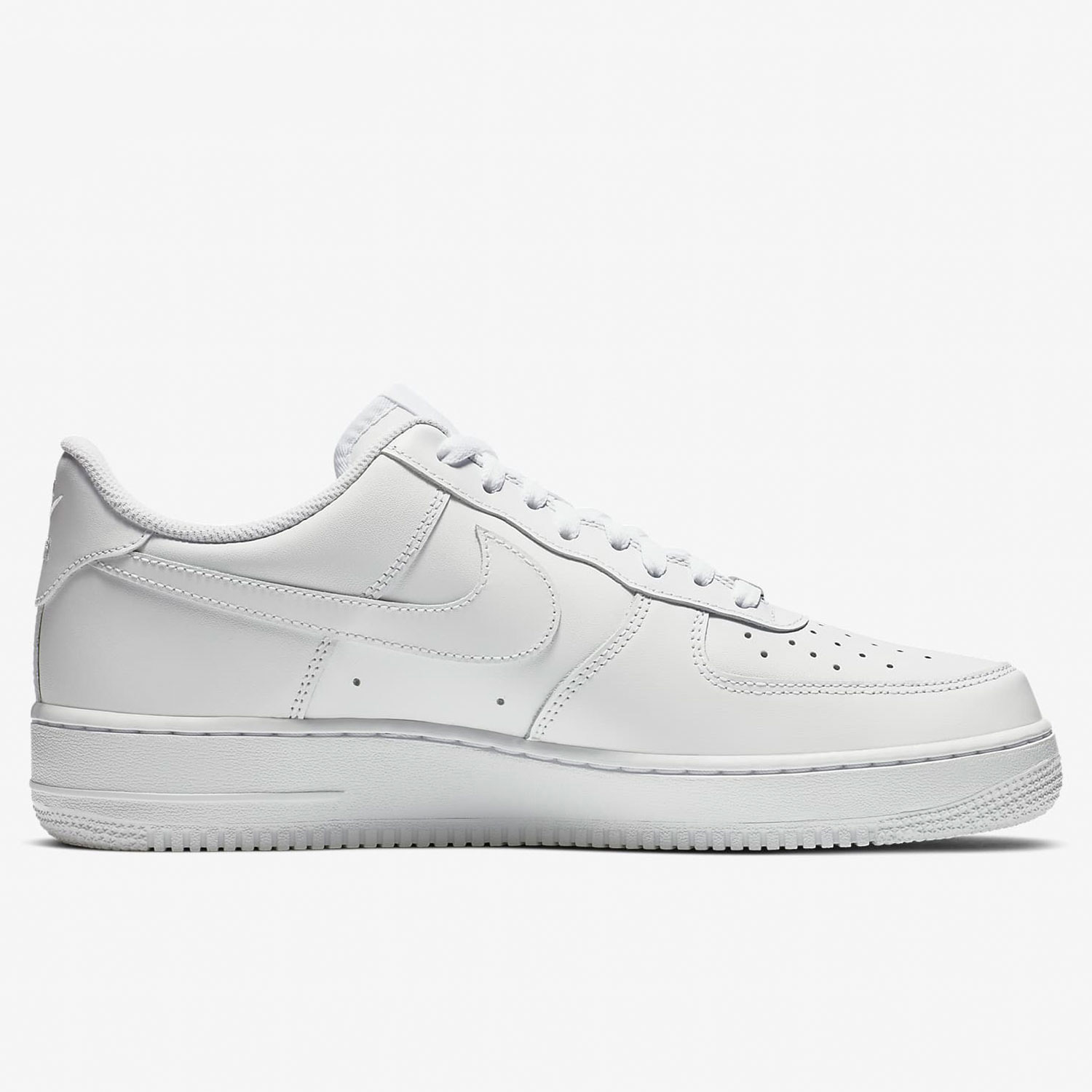 Nike officiële authentieke AIR - Nike Shoes Air Force 1 recensie en prijs