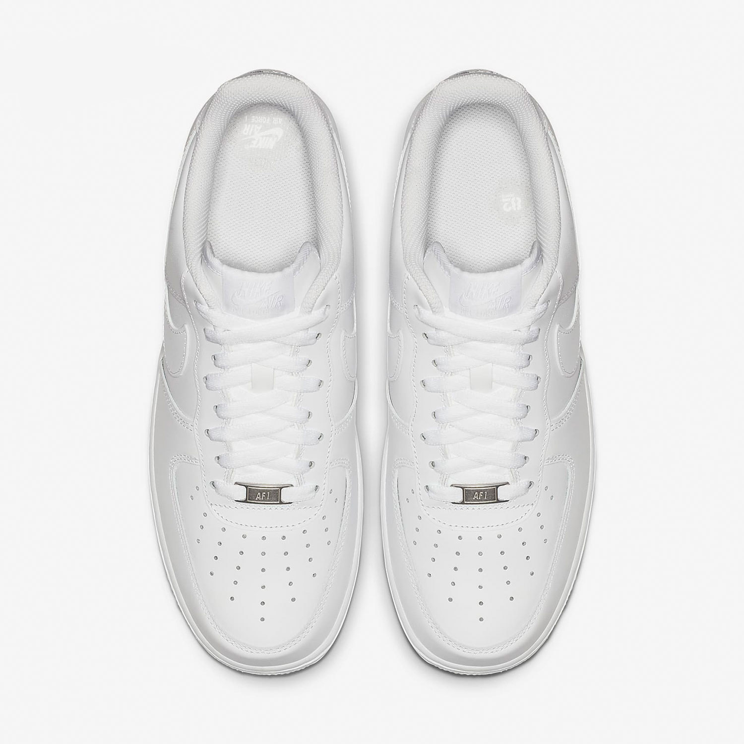 Nike officiële authentieke AIR - Nike Shoes Air Force 1 recensie en prijs