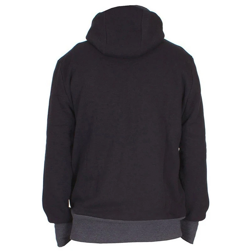Herfst Winter Kangoeroe Draagz - Winter Clothes Shop recensie en prijs