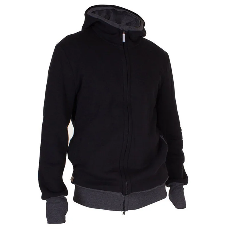 Herfst Winter Kangoeroe Draagz - Winter Clothes Shop recensie en prijs