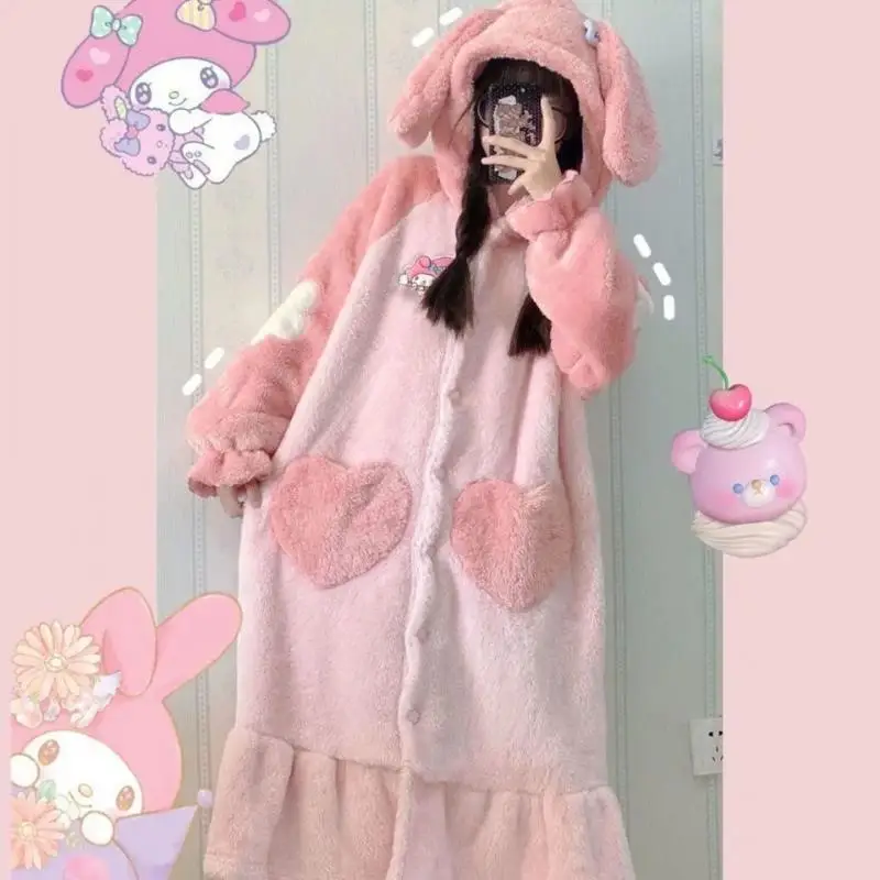 2 Stuks Hello Kittys Pluche Py - Winter Clothing Clearance recensie en prijs