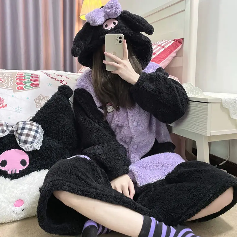 2 Stuks Hello Kittys Pluche Py - Winter Clothing Clearance recensie en prijs